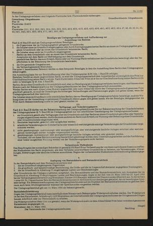 Zur Seitenansicht 483