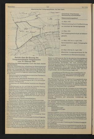 Zur Seitenansicht 484