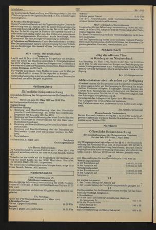Zur Seitenansicht 486