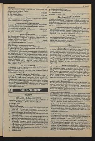 Zur Seitenansicht 487
