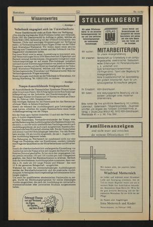 Zur Seitenansicht 494