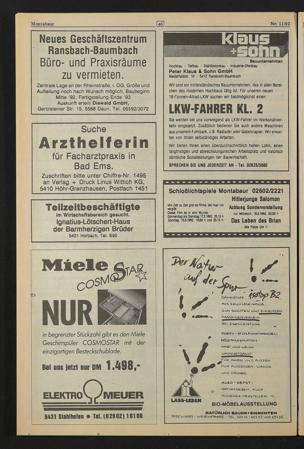 Zur Seitenansicht 506