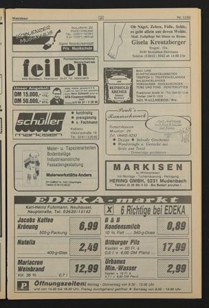 Zur Seitenansicht 509