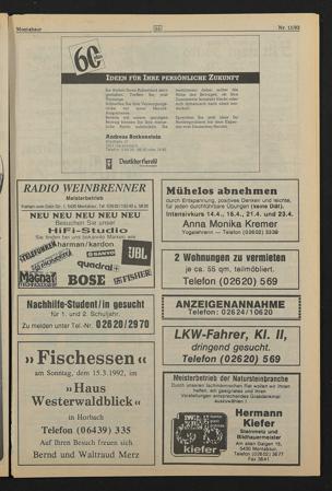 Zur Seitenansicht 515