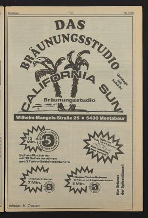 Zur Seitenansicht 517
