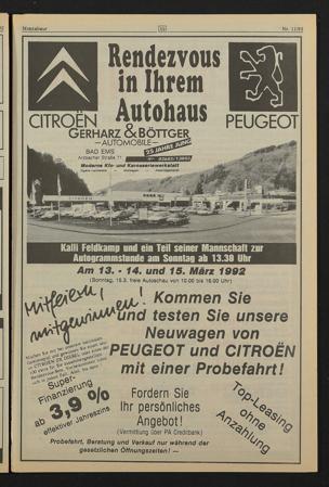 Zur Seitenansicht 519