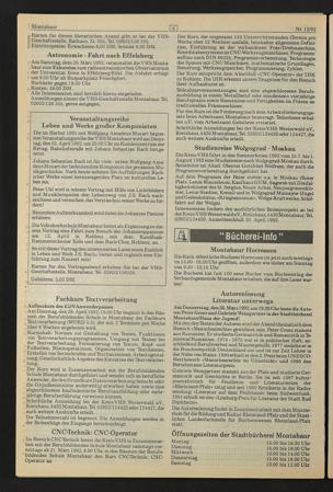 Zur Seitenansicht 526
