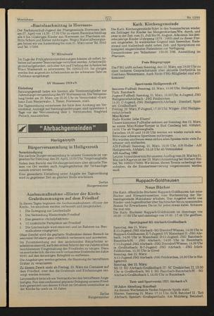 Zur Seitenansicht 531