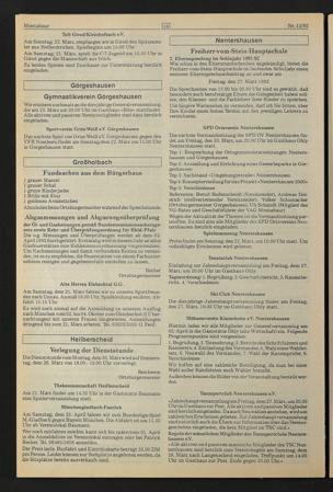 Zur Seitenansicht 536