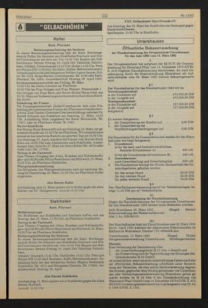 Zur Seitenansicht 539
