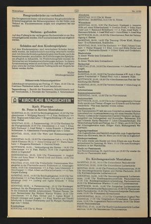 Zur Seitenansicht 540