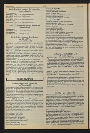 Zur Seitenansicht 544