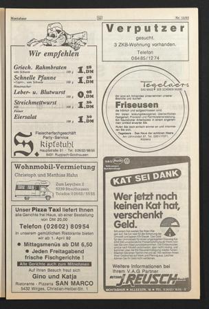 Zur Seitenansicht 723