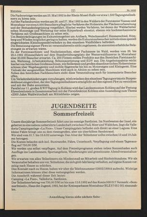 Zur Seitenansicht 741