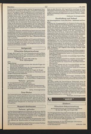 Zur Seitenansicht 743