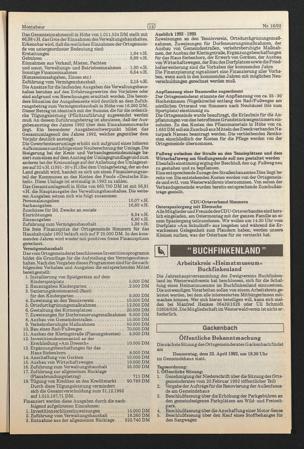 Zur Seitenansicht 745