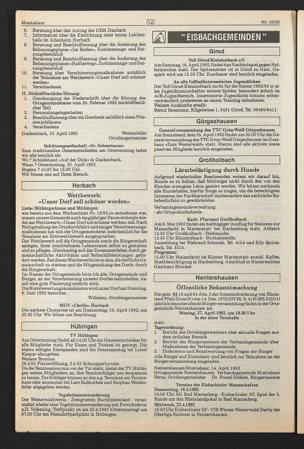 Zur Seitenansicht 746
