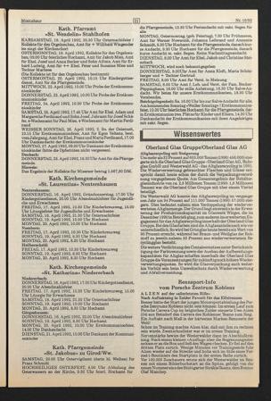 Zur Seitenansicht 753