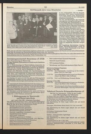 Zur Seitenansicht 755