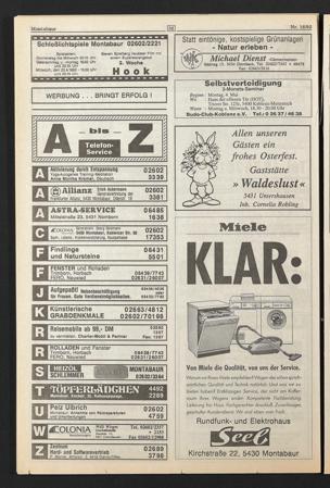 Zur Seitenansicht 768