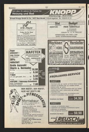 Zur Seitenansicht 774