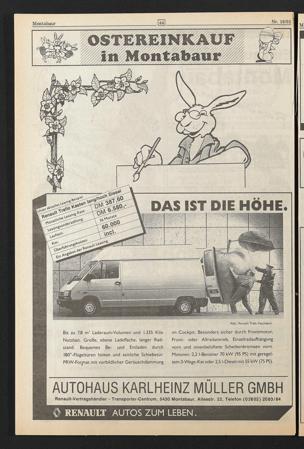Zur Seitenansicht 776