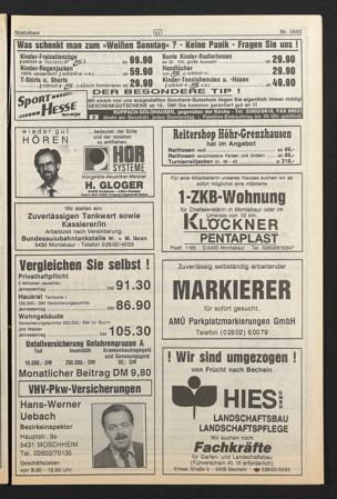 Zur Seitenansicht 783