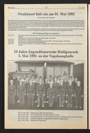 Zur Seitenansicht 786