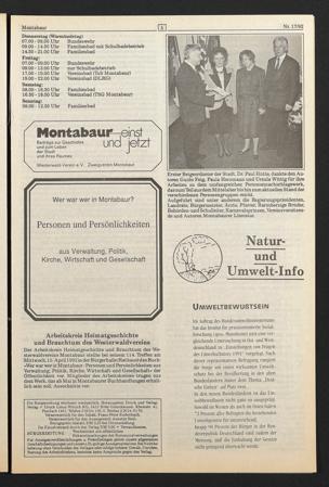 Zur Seitenansicht 789