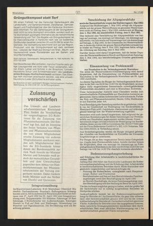 Zur Seitenansicht 790