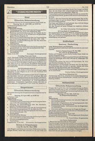 Zur Seitenansicht 798