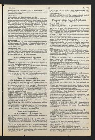 Zur Seitenansicht 803