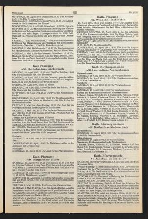 Zur Seitenansicht 805