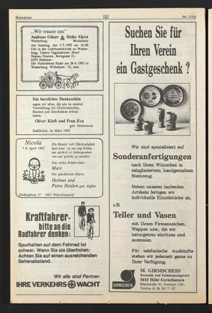 Zur Seitenansicht 810