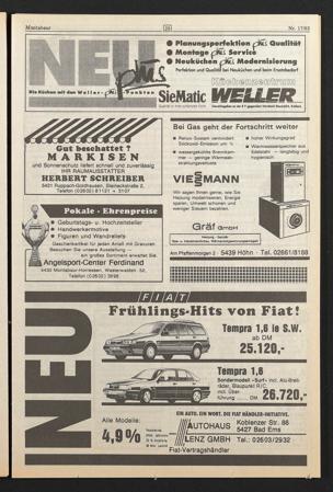 Zur Seitenansicht 813