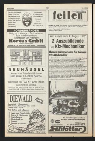 Zur Seitenansicht 816