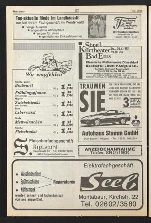 Zur Seitenansicht 818