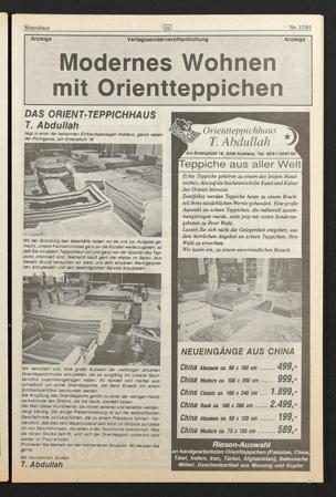 Zur Seitenansicht 819