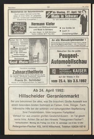 Zur Seitenansicht 822
