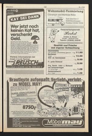 Zur Seitenansicht 823