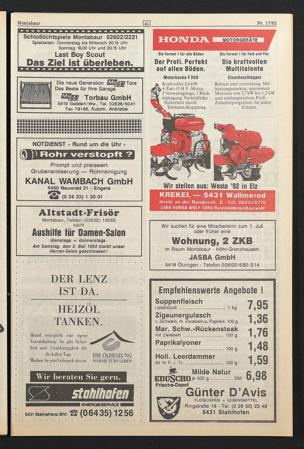 Zur Seitenansicht 825