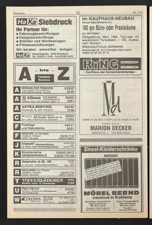 Zur Seitenansicht 826