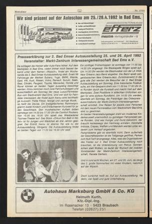 Zur Seitenansicht 828