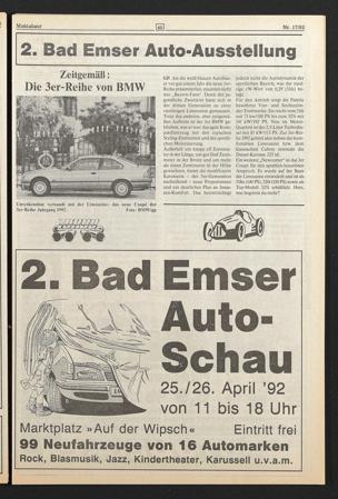 Zur Seitenansicht 829
