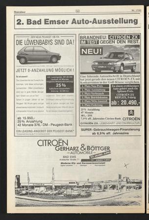 Zur Seitenansicht 834