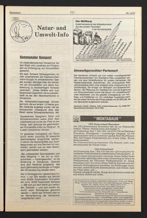 Zur Seitenansicht 843