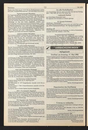 Zur Seitenansicht 844