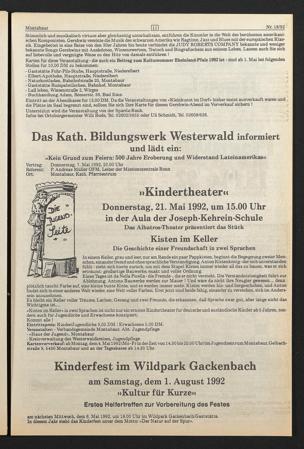 Zur Seitenansicht 847