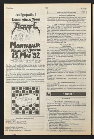 Zur Seitenansicht 848