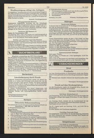 Zur Seitenansicht 850